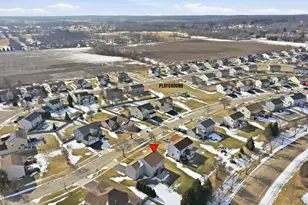 6710 Killala Dr, McHenry, IL 60050 - Photo 43