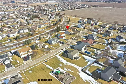 6710 Killala Drive, McHenry, IL 60050 - Photo 41