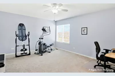 6710 Killala Drive, McHenry, IL 60050 - Photo 31