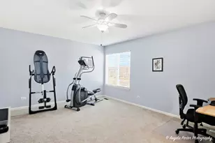 6710 Killala Dr, McHenry, IL 60050 - Photo 31