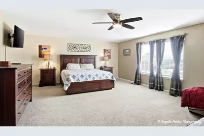 6710 Killala Drive, McHenry, IL 60050 - Photo 23