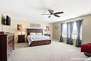 6710 Killala Dr, McHenry, IL 60050 - Photo 23