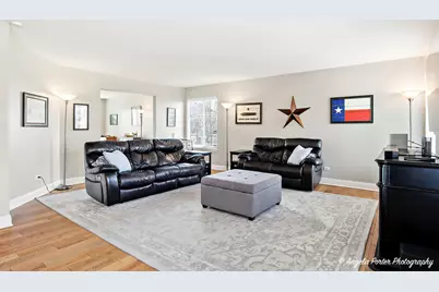 6710 Killala Drive, McHenry, IL 60050 - Photo 13