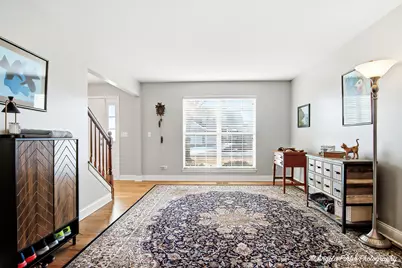 6710 Killala Drive, McHenry, IL 60050 - Photo 9