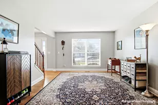 6710 Killala Dr, McHenry, IL 60050 - Photo 9