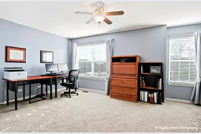 6710 Killala Drive, McHenry, IL 60050 - Photo 27