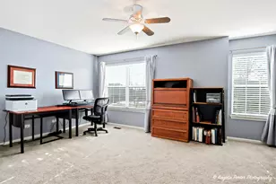 6710 Killala Dr, McHenry, IL 60050 - Photo 27