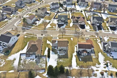 6710 Killala Drive, McHenry, IL 60050 - Photo 39