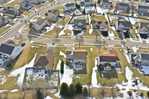 6710 Killala Dr, McHenry, IL 60050 - Photo 39