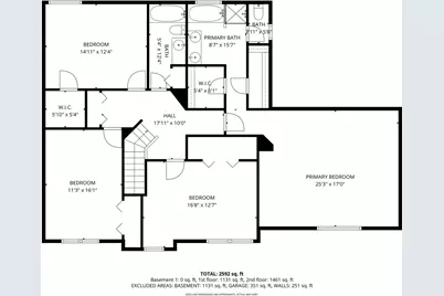 6710 Killala Drive, McHenry, IL 60050 - Photo 37