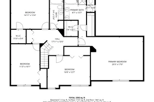 6710 Killala Dr, McHenry, IL 60050 - Photo 37