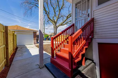 8020 S Bishop Street, Chicago, IL 60620 - Photo 49