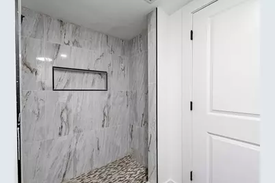 8020 S Bishop Street, Chicago, IL 60620 - Photo 45