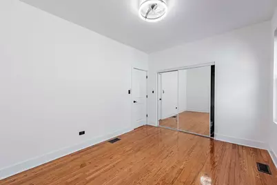 8020 S Bishop Street, Chicago, IL 60620 - Photo 21