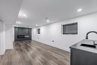 8020 S Bishop Street, Chicago, IL 60620 - Photo 41