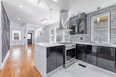 8020 S Bishop Street, Chicago, IL 60620 - Photo 13