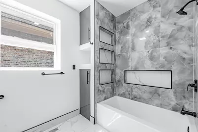 8020 S Bishop Street, Chicago, IL 60620 - Photo 17