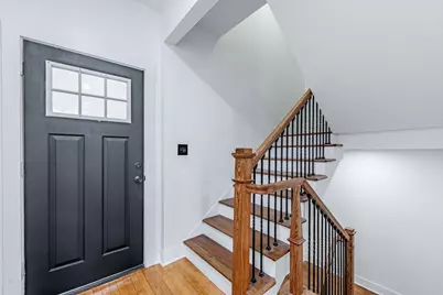 8020 S Bishop Street, Chicago, IL 60620 - Photo 27