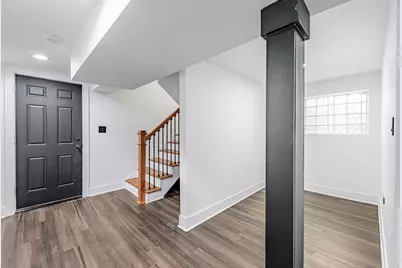 8020 S Bishop Street, Chicago, IL 60620 - Photo 39