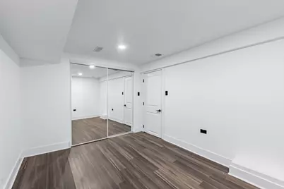 8020 S Bishop Street, Chicago, IL 60620 - Photo 47