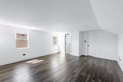 8020 S Bishop Street, Chicago, IL 60620 - Photo 31