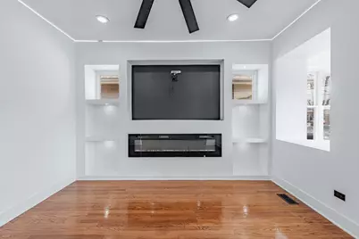 8020 S Bishop Street, Chicago, IL 60620 - Photo 11