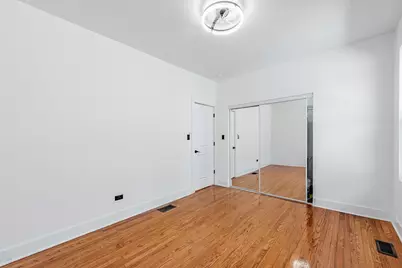 8020 S Bishop Street, Chicago, IL 60620 - Photo 23