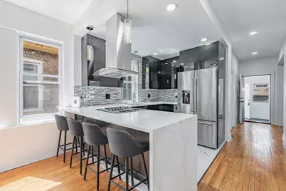 8020 S Bishop Street, Chicago, IL 60620 - Photo 15