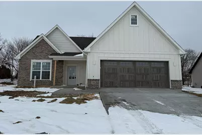 1905 S Stone Creek Boulevard, Urbana, IL 61802 - Photo 1