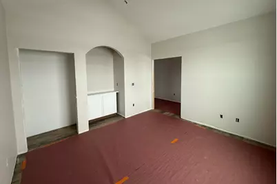 1905 S Stone Creek Boulevard, Urbana, IL 61802 - Photo 5