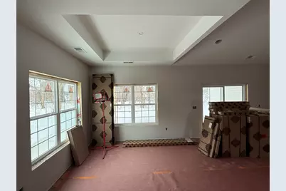 1905 S Stone Creek Boulevard, Urbana, IL 61802 - Photo 9