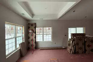 1905 S Stone Creek Blvd, Urbana, IL 61802 - Photo 9