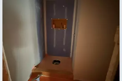 1905 S Stone Creek Boulevard, Urbana, IL 61802 - Photo 17