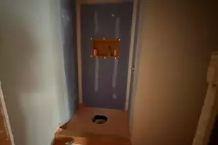 1905 S Stone Creek Blvd, Urbana, IL 61802 - Photo 17