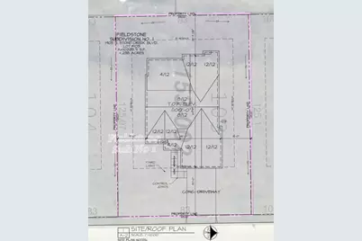 1905 S Stone Creek Boulevard, Urbana, IL 61802 - Photo 3