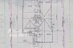 1905 S Stone Creek Blvd, Urbana, IL 61802 - Photo 3