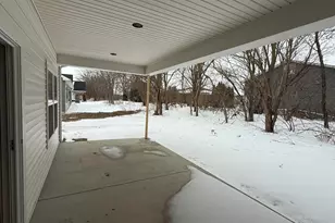 1905 S Stone Creek Blvd, Urbana, IL 61802 - Photo 11