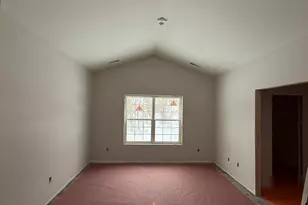 1905 S Stone Creek Blvd, Urbana, IL 61802 - Photo 15