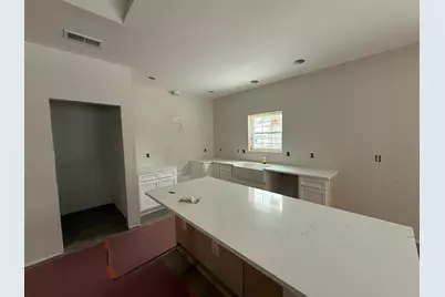 1905 S Stone Creek Boulevard, Urbana, IL 61802 - Photo 7