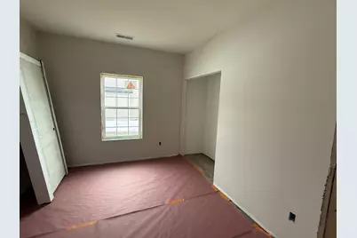 1905 S Stone Creek Boulevard, Urbana, IL 61802 - Photo 13