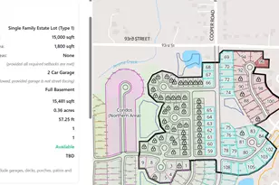 Lt 96 49th Ct, Pleasant Prairie, WI 53158 - Photo 1