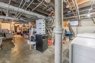 513 N Park St, Westmont, IL 60559 - Photo 15