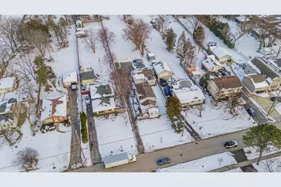 513 N Park Street, Westmont, IL 60559 - Photo 19