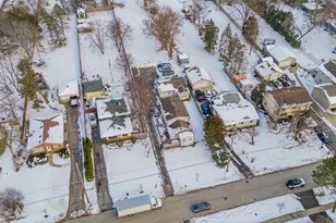 513 N Park St, Westmont, IL 60559 - Photo 19