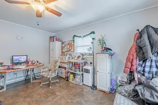 513 N Park St, Westmont, IL 60559 - Photo 11