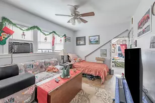 513 N Park St, Westmont, IL 60559 - Photo 9