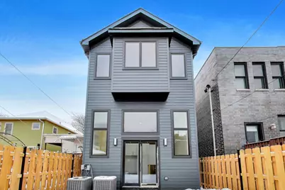 1910 W Fletcher Street, Chicago, IL 60657 - Photo 39