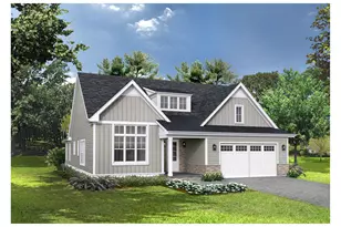 346 61st St Lot 3, Willowbrook, IL 60527 - Photo 1