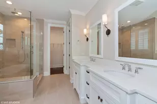 346 61st St Lot 3, Willowbrook, IL 60527 - Photo 7