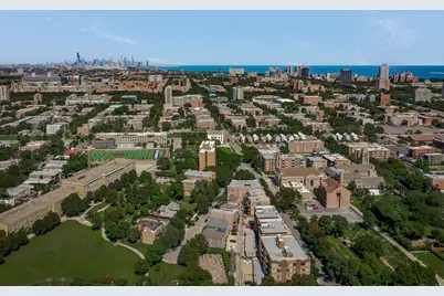 6438 S Woodlawn Avenue #3N, Chicago, IL 60637 - Photo 25